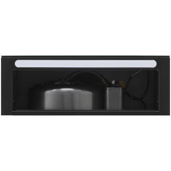 Детальное фото товара: Krona SOPHIE 600 BLACK S