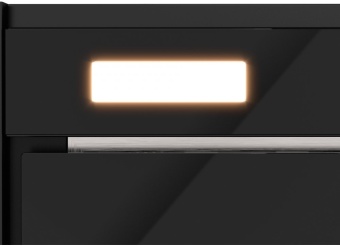 Детальное фото товара: Franke EVO 60 BK