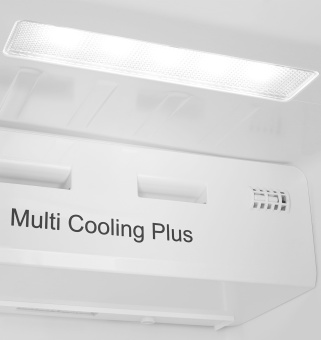 Детальное фото товара: LEX LSB530BLID wind