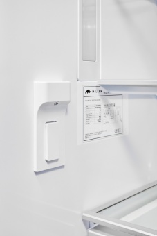 Детальное фото товара: MILLEN MBI470SDMaxPro