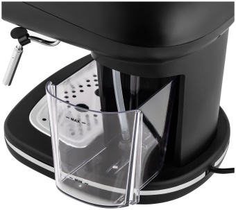 Детальное фото товара: Maunfeld MF-736BK