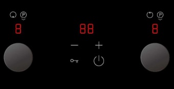 Детальное фото товара: Korting HI 32071 KB