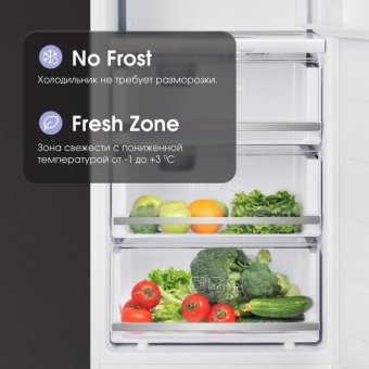 Детальное фото товара: Zigmund & Shtain BR 06 X