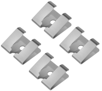 Детальное фото товара: Maunfeld CVI594SB2BKF Inverter