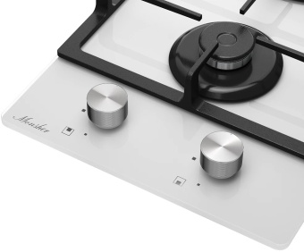 Детальное фото товара: Monsher MGG 33 Blanc