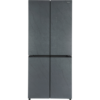 Детальное фото товара: HIBERG RFQ-610G GS inverter