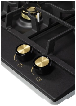 Детальное фото товара: HIBERG VS 6545 B