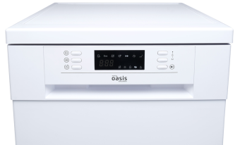 Детальное фото товара: making Oasis everywhere PM-9S6