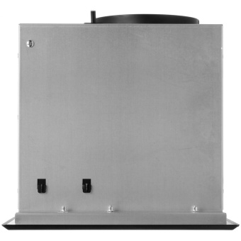 Детальное фото товара: Midea MH60I370B