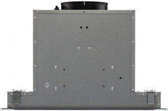 Детальное фото товара: Krona SELINA 600 GLASS white S