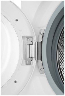 Детальное фото товара: Indesit IWSB 5105 (CIS)