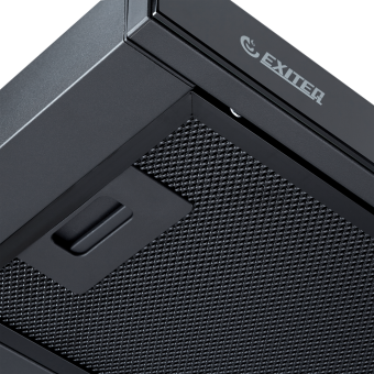 Детальное фото товара: EXITEQ EX-1536 black