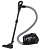 Фото товара: Samsung VC18M3160VG/EV