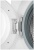 Детальное фото товара: Indesit IWSB 5105 (CIS)