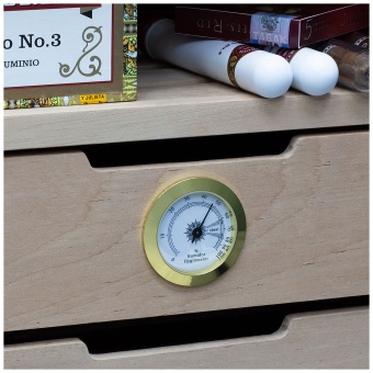 Детальное фото товара: Meyvel MC-70BT