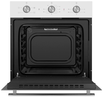 Детальное фото товара: Maunfeld AEOC6040W