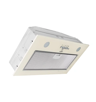 Детальное фото товара: LEX GHOST G 600 IVORY LIGHT