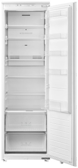 Детальное фото товара: Korting KSI 1785