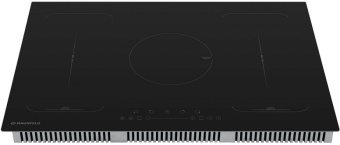 Детальное фото товара: Maunfeld EVI.775-FL2-BK