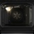 Детальное фото товара: Gorenje GECS6C70XPA