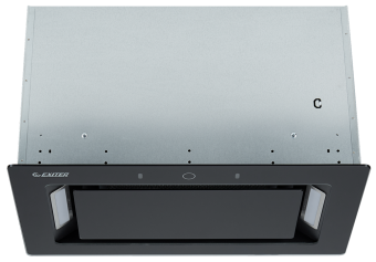 Детальное фото товара: EXITEQ EX-1436 black