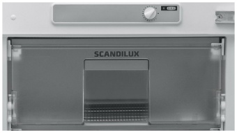Детальное фото товара: SCANDILUX FBI109