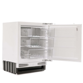 Детальное фото товара: SCANDILUX FSBI107