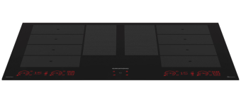 Детальное фото товара: Grundig GIEI 838980 INH