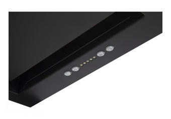 Детальное фото товара: ELICA LANE MBL/A/52