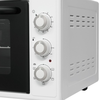 Детальное фото товара: making Oasis everywhere M-50CW1