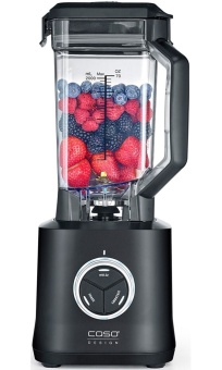 Детальное фото товара: Caso Power Blender B 2000