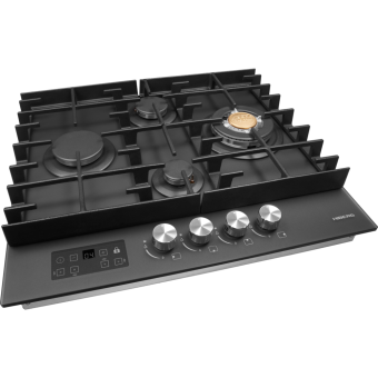 Детальное фото товара: HIBERG VM 6245 Gr