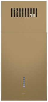 Детальное фото товара: Maunfeld Bath Plus 402IL золотой