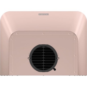 Детальное фото товара: Franke FSMD 508 RS