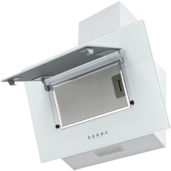 Детальное фото товара: Graude DHE 50.1 W