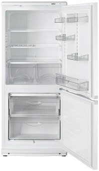 Детальное фото товара: Атлант 4008-022