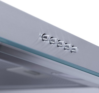 Детальное фото товара: EXITEQ EX-1486 inox