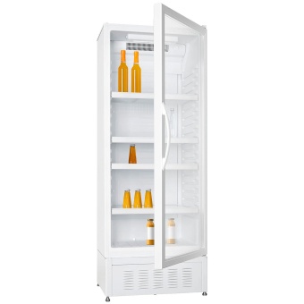 Детальное фото товара: Атлант 1002-000