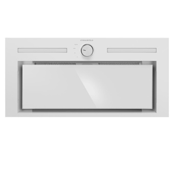 Детальное фото товара: Maunfeld Domina 60 white