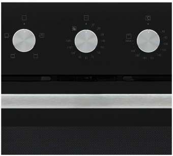 Детальное фото товара: Krona ESSENZA 60 BL G2