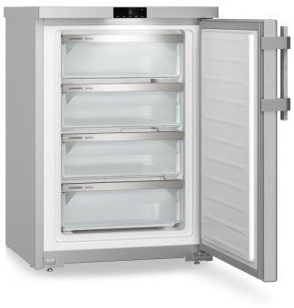 Детальное фото товара: Liebherr FNsddi 1624-20 001 Plus NoFrost