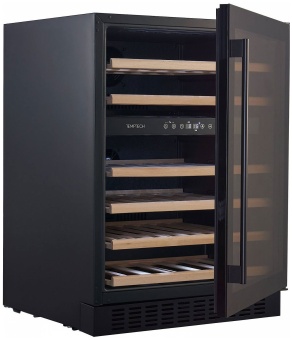 Детальное фото товара: Temptech CLX60DB