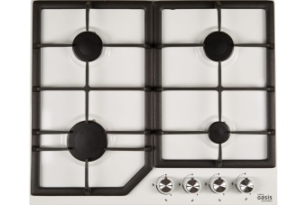 Детальное фото товара: making Oasis everywhere P-MWR