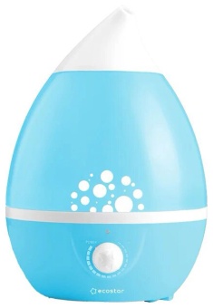 Детальное фото товара: ECOSTAR HAPPY ESH-HP250/2,6M-BL