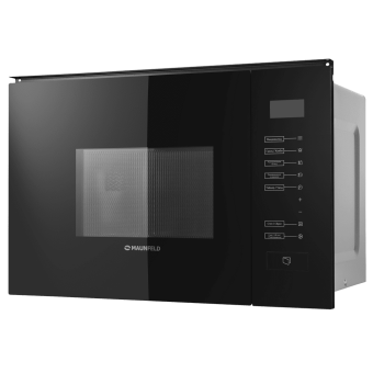 Детальное фото товара: Maunfeld MBMO.20.8GB