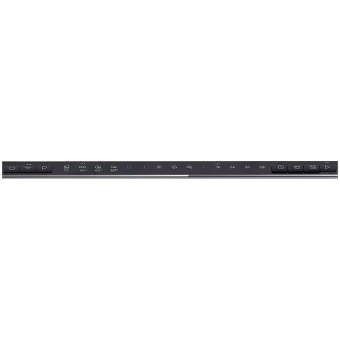 Детальное фото товара: Midea MID45S140i