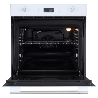 Детальное фото товара: Evelux EO 650 PW