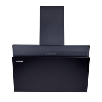 Детальное фото товара: EXITEQ EX-1496 Black