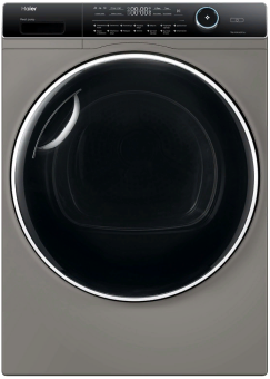 Детальное фото товара: Haier стирка HW90-B14979S + сушка HD90-A2979S + соед.эл CKS-1