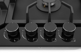 Детальное фото товара: ZUGEL ZGH602B